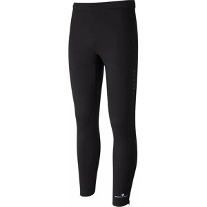 Ronhill Core Training Tights - Black - Training Tights Ronhill Core Training Tights - Black - Training Tights