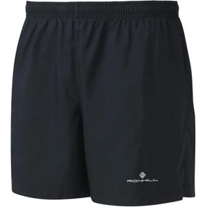 Ronhill Core 5 RH006636R681 all year men trousers - men trousers Ronhill Core 5 RH006636R681 all year men trousers - men trousers