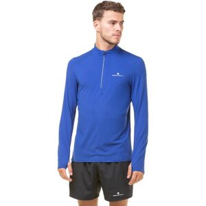 Ronhill Core Thermal 1/2 Zip Running Shirt - Core Thermal 1/2 Zip Ronhill Core Thermal 1/2 Zip Running Shirt - Core Thermal 1/2 Zip