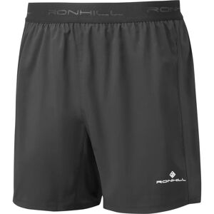Ronhill Lightweight Shorts - Shorts Ronhill Lightweight Shorts - Shorts