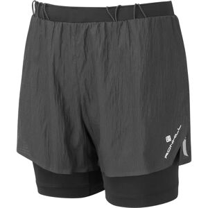 Ronhill 2-In-1 Tech Running Shorts - Running Shorts Ronhill 2-In-1 Tech Running Shorts - Running Shorts