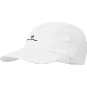 Ronhill Sunlight Cap - UPF50 Lightweight Breathable Nylon Adjustable Ronhill Sunlight Cap - UPF50 Lightweight Breathable Nylon Adjustable