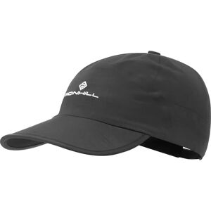 Ronhill Sunlight Cap - UPF50 Lightweight Breathable Adjustable - Cap Ronhill Sunlight Cap - UPF50 Lightweight Breathable Adjustable - Cap