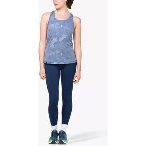 Ronhill Women's Tech Leggings - Leggings Ronhill Women's Tech Leggings - Leggings