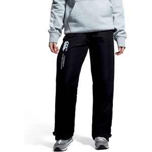 Canterbury Model 18 - Pant - Pants Canterbury Model 18 - Pant - Pants