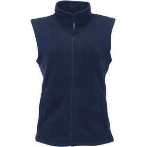 Regatta Women's Microfleece Bodywarmer - Bodywarmer Regatta Women's Microfleece Bodywarmer - Bodywarmer