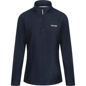 Regatta Dam Sweethart Marine Fleece - Mellanskikt Regatta Dam Sweethart Marine Fleece - Mellanskikt