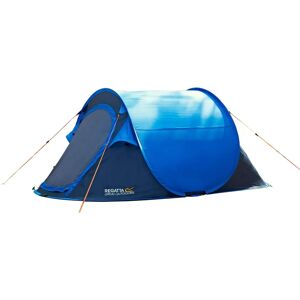 Regatta Malawai 2 - Oxford Blue Regatta Malawai 2 - Oxford Blue