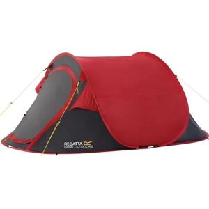 Regatta Malawai 2 - Pepper Red Regatta Malawai 2 - Pepper Red