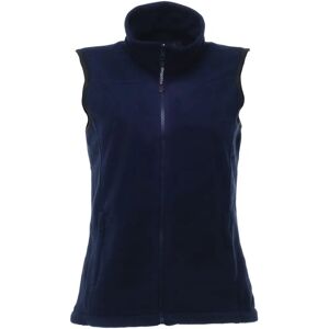 Regatta Haber II Dark Navy Bodywarmer - Bodywarmer Regatta Haber II Dark Navy Bodywarmer - Bodywarmer