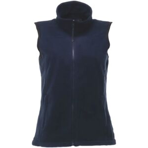 Regatta Damen Haber II Bodywarmer - Quick-Drying Fleece Regatta Damen Haber II Bodywarmer - Quick-Drying Fleece