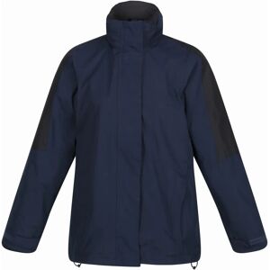 Regatta Women's Waterproof 3-in-1 Jacket - Jacket Regatta Women's Waterproof 3-in-1 Jacket - Jacket
