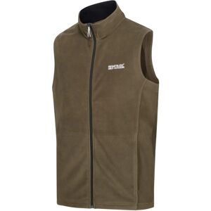 Regatta Mens Tobias II Grape Leaf Lightweight Fleece Gilet - Fleece Bodywarmer Regatta Mens Tobias II Grape Leaf Lightweight Fleece Gilet - Fleece Bodywarmer