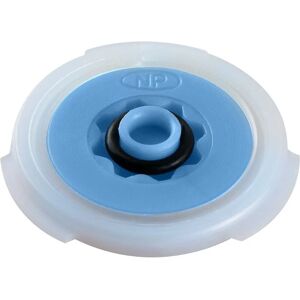 Neoperl Stroomregulator - 10 L/min - 18,7mm - Regeling en Dichting Neoperl Stroomregulator - 10 L/min - 18,7mm - Regeling en Dichting