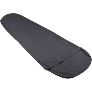 Regatta Mumienschlafsack Innenfutter Seal Grey - Schlafsack-Innenfutter Regatta Mumienschlafsack Innenfutter Seal Grey - Schlafsack-Innenfutter