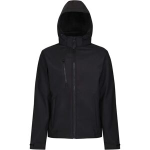 Regatta Men's Windproof Softshell Jacket - Jacket Regatta Men's Windproof Softshell Jacket - Jacket