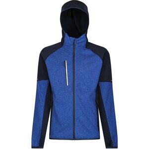 Regatta X-Pro Coldspring II Hybrid Fleece - Men Regatta X-Pro Coldspring II Hybrid Fleece - Men