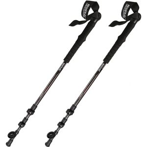 Regatta Carbon Walking Poles - Walking Poles Regatta Carbon Walking Poles - Walking Poles