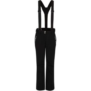 Dare2b Effused II Pant Ski Salopette burnt brick Dare2b Effused II Pant Ski Salopette burnt brick