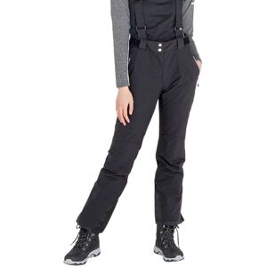 Dare 2b Women's Water-Resistant Effused II Ski Pants - Ski Pants Dare 2b Women's Water-Resistant Effused II Ski Pants - Ski Pants