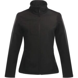 Regatta Women's Waterproof Octagon II Softshell Jacket - Jacket Regatta Women's Waterproof Octagon II Softshell Jacket - Jacket