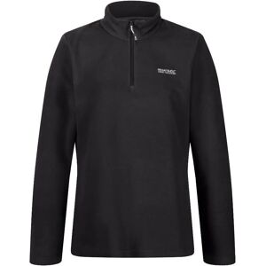 Fleece leggero Sweethart con mezza zip di Regatta - Fleece Fleece leggero Sweethart con mezza zip di Regatta - Fleece