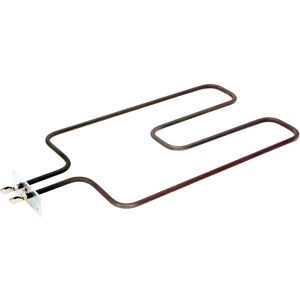 Beko 462920010 - Résistance sole - Élément chauffant four Beko 462920010 - Résistance sole - Élément chauffant four