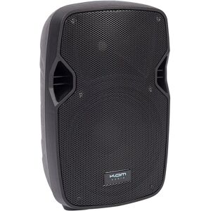 Kam RZ10A 10 Inch Active Speaker - PA System Kam RZ10A 10 Inch Active Speaker - PA System