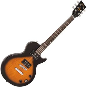 Encore E90 Blaster Sunburst - Guitarra eléctrica Encore E90 Blaster Sunburst - Guitarra eléctrica