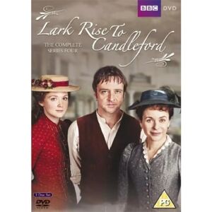Julia Sawalha Series 4 DVD Region 2 - Historical Drama Julia Sawalha Series 4 DVD Region 2 - Historical Drama
