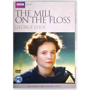 Auto Car Specialist The Mill On The Floss DVD - Region 2 Auto Car Specialist The Mill On The Floss DVD - Region 2