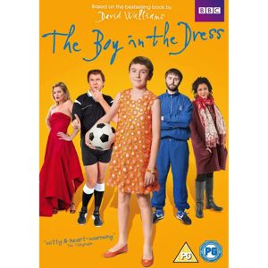 Auto Car Specialist Billy Kennedy Der Junge im Kleid - DVD Auto Car Specialist Billy Kennedy Der Junge im Kleid - DVD
