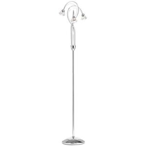 BHS Lighting Marianne 3 Light Floor Lamp - Floor Lamp BHS Lighting Marianne 3 Light Floor Lamp - Floor Lamp