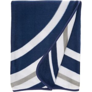 Tottenham Hotspur FC Pulse Fleece Blanket - Fleece Blanket Tottenham Hotspur FC Pulse Fleece Blanket - Fleece Blanket