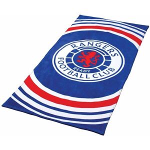 Rangers FC Pulse Towel - Towel Rangers FC Pulse Towel - Towel