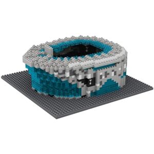 Tottenham Hotspur FC Mini BRXLZ Stadium - Mini stadium model Tottenham Hotspur FC Mini BRXLZ Stadium - Mini stadium model