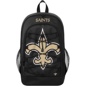 Sac à dos NFL FOCO - BUNGEE 49ers Seahawks Chiefs Saints - Publicité Sac à dos NFL FOCO - BUNGEE 49ers Seahawks Chiefs Saints - Publicité