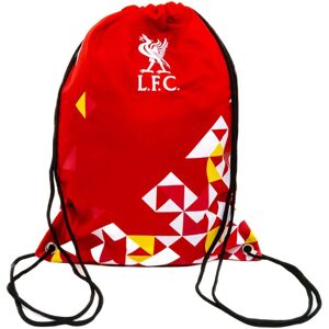 Liverpool FC Particle Gym Bag - Gym Bag Liverpool FC Particle Gym Bag - Gym Bag
