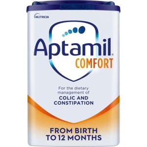 Aptamil Baby Milk Formula - 800g - Baby Milk Formula Aptamil Baby Milk Formula - 800g - Baby Milk Formula