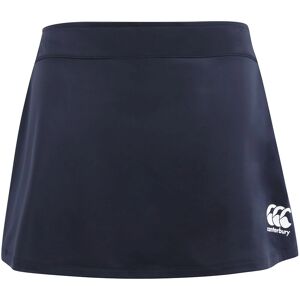Canterbury E67136769 Marin Skirt - Sportkläder Canterbury E67136769 Marin Skirt - Sportkläder