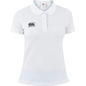 Canterbury Waimak S polo - Polo shirt Canterbury Waimak S polo - Polo shirt