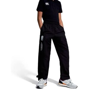Canterbury Junior Open Hem Stadium Pant - Junior Open Hem Stadium Pant Canterbury Junior Open Hem Stadium Pant - Junior Open Hem Stadium Pant