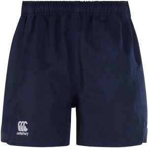 Canterbury Advantage Short Homme - Blue - XS - Shorts Canterbury Advantage Short Homme - Blue - XS - Shorts