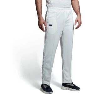Canterbury 2XL Cricket Training Pants - Training Pants Canterbury 2XL Cricket Training Pants - Training Pants