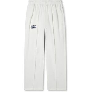 Canterbury of New Zealand Cricket Trousers - Cricket Trousers Canterbury of New Zealand Cricket Trousers - Cricket Trousers