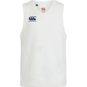 Canterbury Hihaton T-shirt Cricket Junior - T-shirt Canterbury Hihaton T-shirt Cricket Junior - T-shirt
