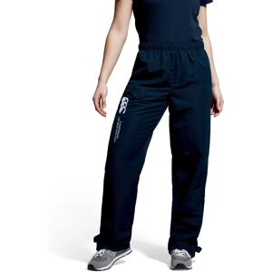 Canterbury Open Stadium Blue Training Pants - Training Pants Canterbury Open Stadium Blue Training Pants - Training Pants