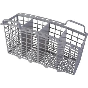 Indesit Hotpoint Dishwasher Cutlery Basket - Dishwasher Indesit Hotpoint Dishwasher Cutlery Basket - Dishwasher