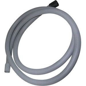 NEFF TUYAU D'ÉVACUATION - Drain Hose NEFF TUYAU D'ÉVACUATION - Drain Hose