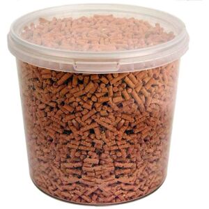 Gardeners Dream Berry Suet Pellets - 1L - Pellets Gardeners Dream Berry Suet Pellets - 1L - Pellets
